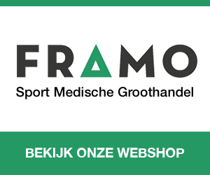 Uw sportverzorgingstas koopt u voordelig en snel op www.framo.nl